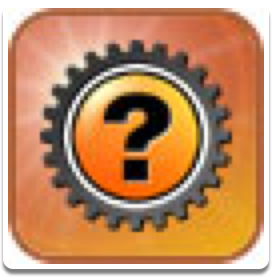 HelpLogic/UniHelp Combined Unrestricted License